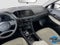 2023 Hyundai Sonata Hybrid Blue