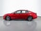 2023 Hyundai Sonata Hybrid Blue