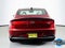 2023 Hyundai Sonata Hybrid Blue