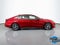2023 Hyundai Sonata Hybrid Blue