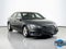 2018 Audi S4 3.0T Prestige quattro