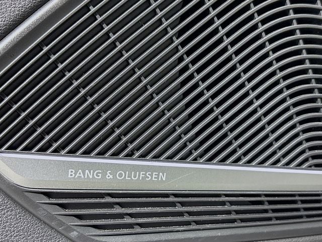 2018 Audi S4 3.0T Prestige quattro