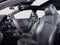 2018 Audi S4 3.0T Prestige quattro