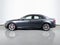 2018 Audi S4 3.0T Prestige quattro