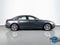 2018 Audi S4 3.0T Prestige quattro