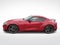2020 Toyota Supra 3.0