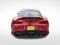2020 Toyota Supra 3.0