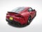 2020 Toyota Supra 3.0