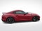 2020 Toyota Supra 3.0