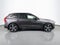 2023 Volvo XC60 B6 Ultimate Dark Theme