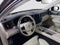 2023 Volvo XC60 B6 Ultimate Dark Theme
