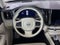 2023 Volvo XC60 B6 Ultimate Dark Theme