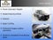 2023 Volvo XC60 B6 Ultimate Dark Theme