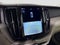 2023 Volvo XC60 B6 Ultimate Dark Theme