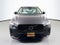 2023 Volvo XC60 B6 Ultimate Dark Theme