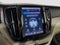 2023 Volvo XC60 B6 Ultimate Dark Theme