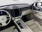 2023 Volvo XC60 B6 Ultimate Dark Theme
