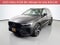 2023 Volvo XC60 B6 Ultimate Dark Theme