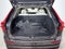 2023 Volvo XC60 B6 Ultimate Dark Theme