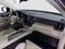 2023 Volvo XC60 B6 Ultimate Dark Theme