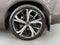 2023 Volvo XC60 B6 Ultimate Dark Theme