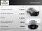 2023 Volvo XC60 B6 Ultimate Dark Theme