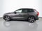 2023 Volvo XC60 B6 Ultimate Dark Theme