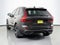 2023 Volvo XC60 B6 Ultimate Dark Theme
