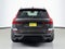 2023 Volvo XC60 B6 Ultimate Dark Theme