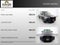 2023 Volvo XC60 B6 Ultimate Dark Theme