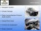 2023 Volvo XC60 B6 Ultimate Dark Theme