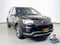 2019 Ford Explorer Platinum