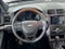 2019 Ford Explorer Platinum