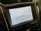 2019 Ford Explorer Platinum