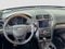 2019 Ford Explorer Platinum
