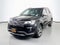 2019 Ford Explorer Platinum