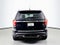 2019 Ford Explorer Platinum