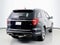 2019 Ford Explorer Platinum