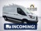 2020 Ford Transit-250 Base