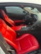 2015 Chevrolet Corvette Stingray Z51 2LT