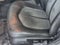 2012 Cadillac CTS-V Base