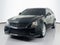 2012 Cadillac CTS-V Base