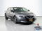2018 Nissan Maxima Platinum