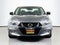 2018 Nissan Maxima Platinum