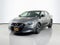 2018 Nissan Maxima Platinum