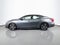 2018 Nissan Maxima Platinum