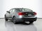 2018 Nissan Maxima Platinum