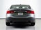 2018 Nissan Maxima Platinum