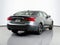 2018 Nissan Maxima Platinum