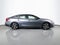 2018 Nissan Maxima Platinum